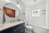 1307 Virginia Avenue - Photo 19