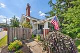 1307 Virginia Avenue - Photo 2