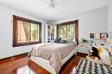 1307 Virginia Avenue - Photo 20
