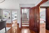 1307 Virginia Avenue - Photo 22