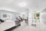 1307 Virginia Avenue - Photo 23