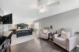 1307 Virginia Avenue - Photo 24