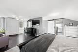 1307 Virginia Avenue - Photo 25