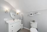 1307 Virginia Avenue - Photo 27