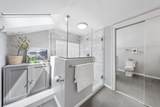 1307 Virginia Avenue - Photo 28