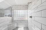 1307 Virginia Avenue - Photo 29