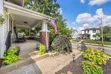 1307 Virginia Avenue - Photo 3