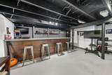 1307 Virginia Avenue - Photo 30