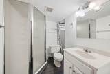 1307 Virginia Avenue - Photo 33