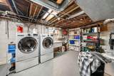 1307 Virginia Avenue - Photo 34