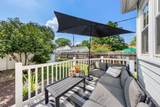 1307 Virginia Avenue - Photo 35