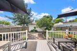 1307 Virginia Avenue - Photo 36
