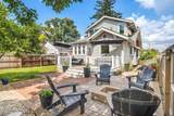1307 Virginia Avenue - Photo 37