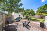 1307 Virginia Avenue - Photo 38