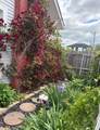 1307 Virginia Avenue - Photo 39