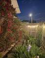 1307 Virginia Avenue - Photo 40