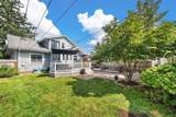 1307 Virginia Avenue - Photo 41