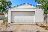 1307 Virginia Avenue - Photo 42