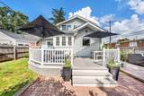 1307 Virginia Avenue - Photo 43