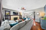 1307 Virginia Avenue - Photo 5