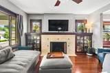1307 Virginia Avenue - Photo 6