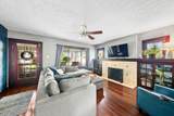 1307 Virginia Avenue - Photo 7
