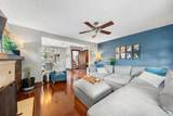 1307 Virginia Avenue - Photo 8
