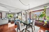 1307 Virginia Avenue - Photo 9