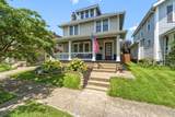 338 Moler Street - Photo 1