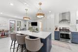 338 Moler Street - Photo 10