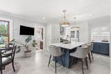 338 Moler Street - Photo 11