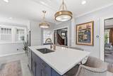 338 Moler Street - Photo 12