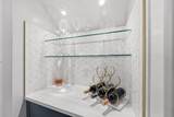 338 Moler Street - Photo 13