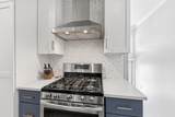 338 Moler Street - Photo 14