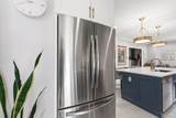 338 Moler Street - Photo 15