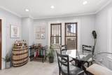 338 Moler Street - Photo 16