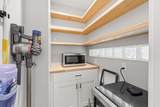 338 Moler Street - Photo 17
