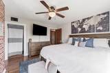 338 Moler Street - Photo 19