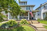 338 Moler Street - Photo 2