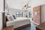 338 Moler Street - Photo 20