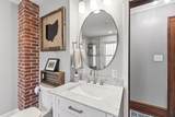 338 Moler Street - Photo 21