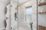 338 Moler Street - Photo 22