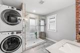 338 Moler Street - Photo 23