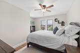 338 Moler Street - Photo 24