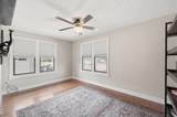 338 Moler Street - Photo 25