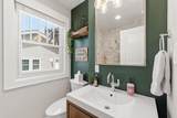 338 Moler Street - Photo 26