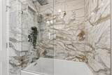 338 Moler Street - Photo 27