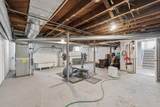 338 Moler Street - Photo 28