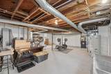 338 Moler Street - Photo 29