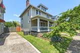 338 Moler Street - Photo 3